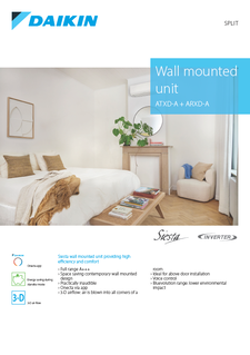 ATXD-A, ARXD-A_Product flyer_ECPEN23-068_English download